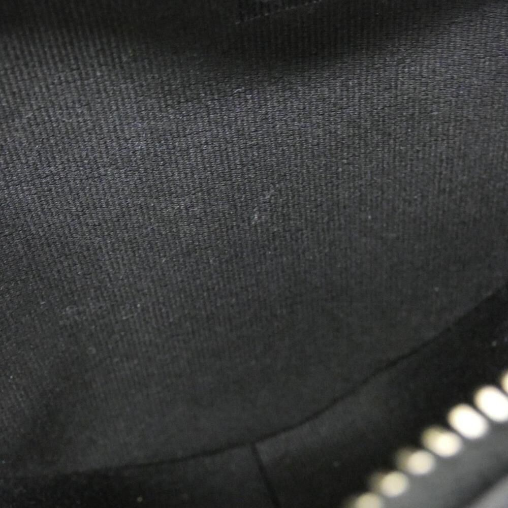 Chanel Shoulder Bag