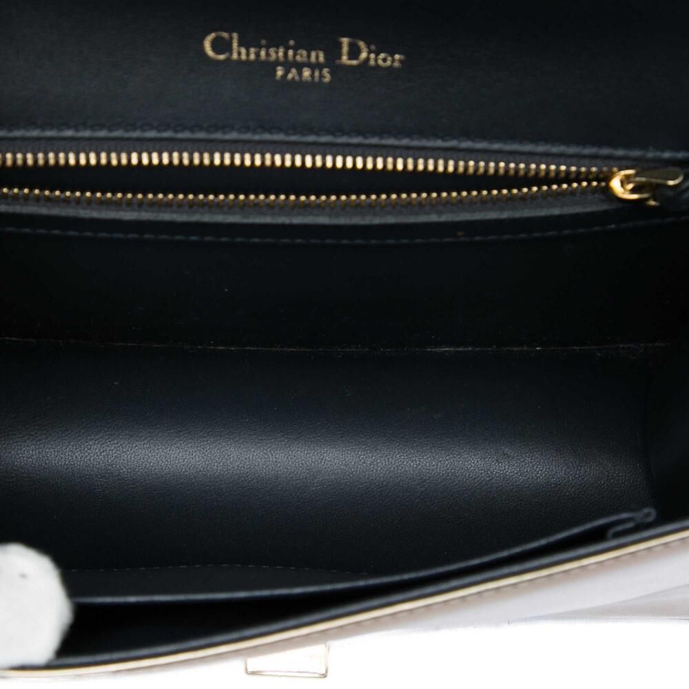 Dior Diorama