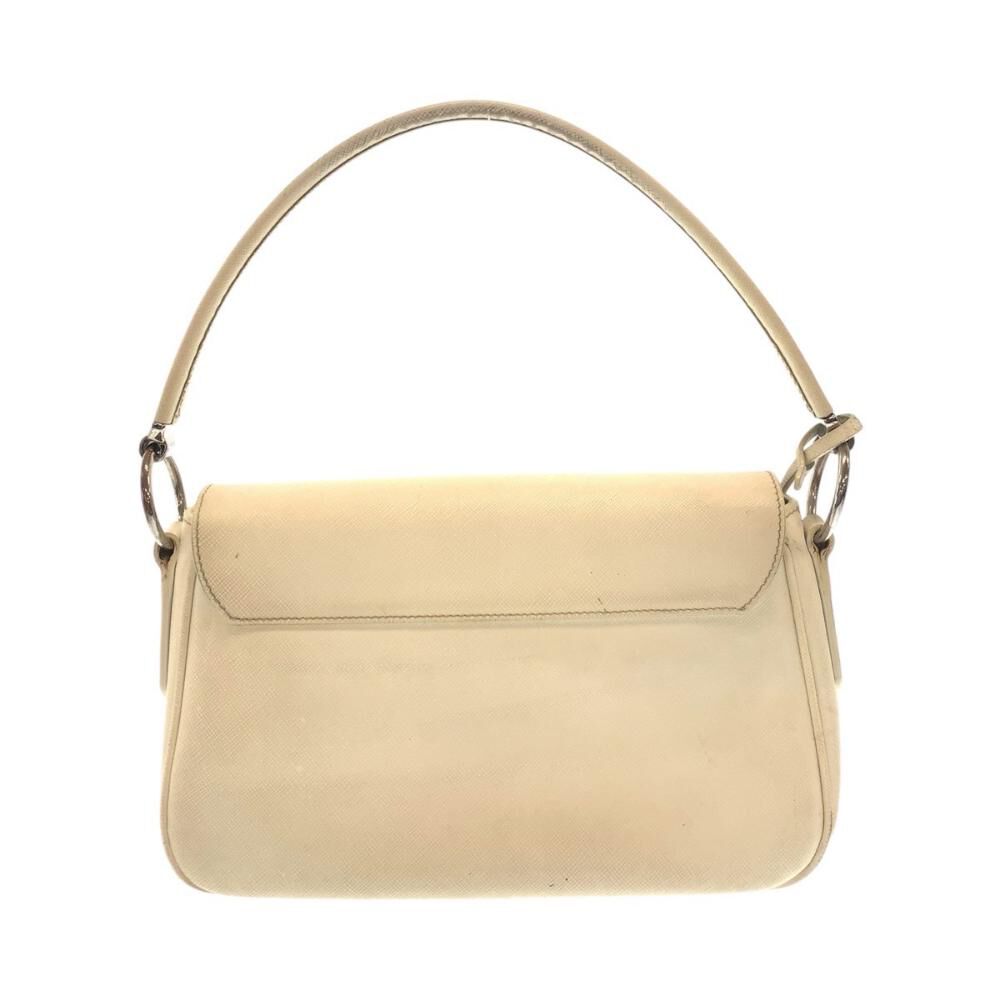 Prada Shoulder Bag