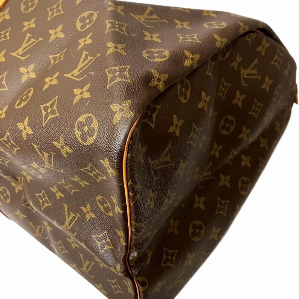 Louis Vuitton Keepall