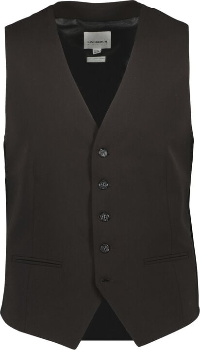 Mens waistcoat for suit