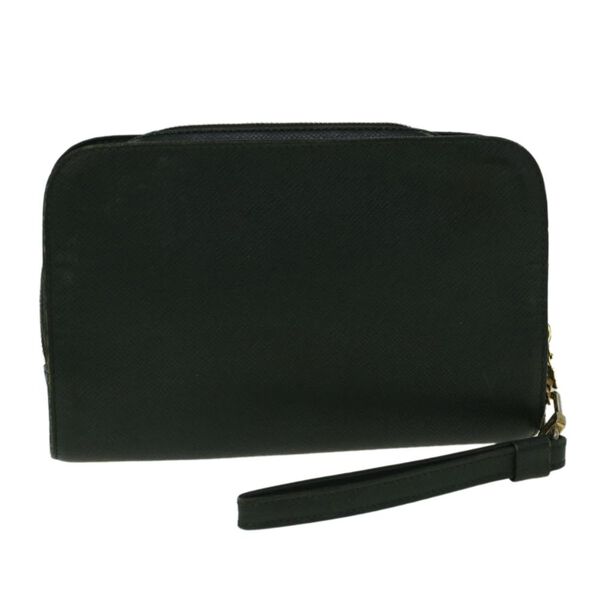 Louis Vuitton Baikal