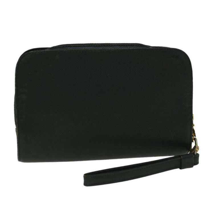 Louis Vuitton Baikal