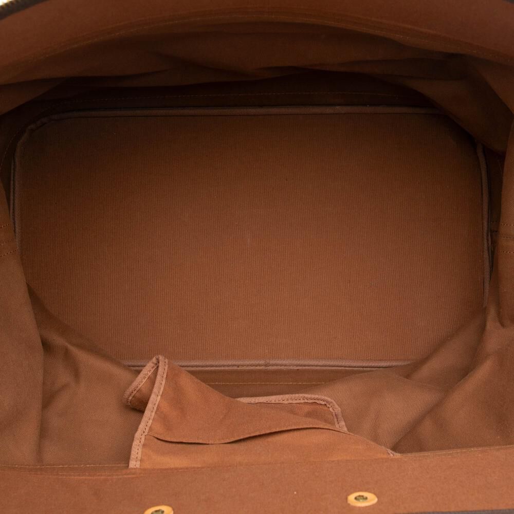 Louis Vuitton Cruiser