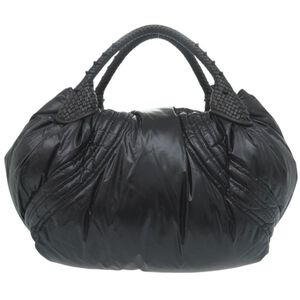 Fendi Handbag