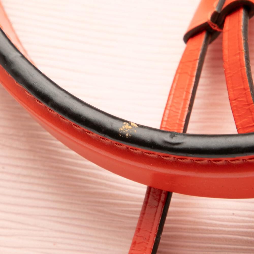 Louis Vuitton Neoneo