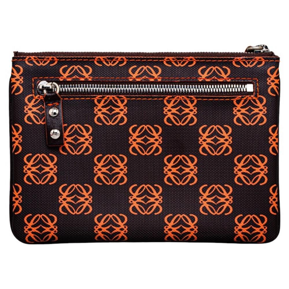 Loewe Pouch