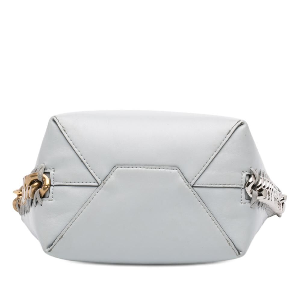 Stella Mccartney Bucket Bag