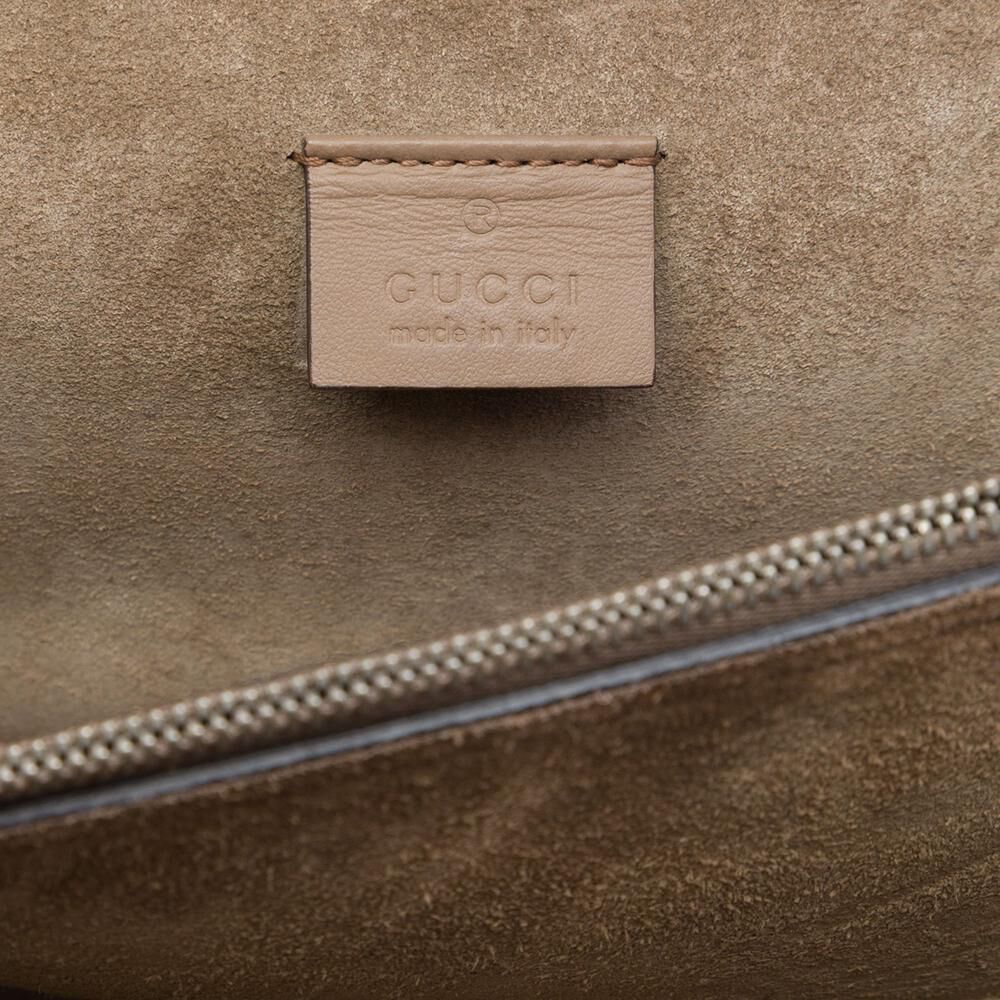 Gucci Dionysus