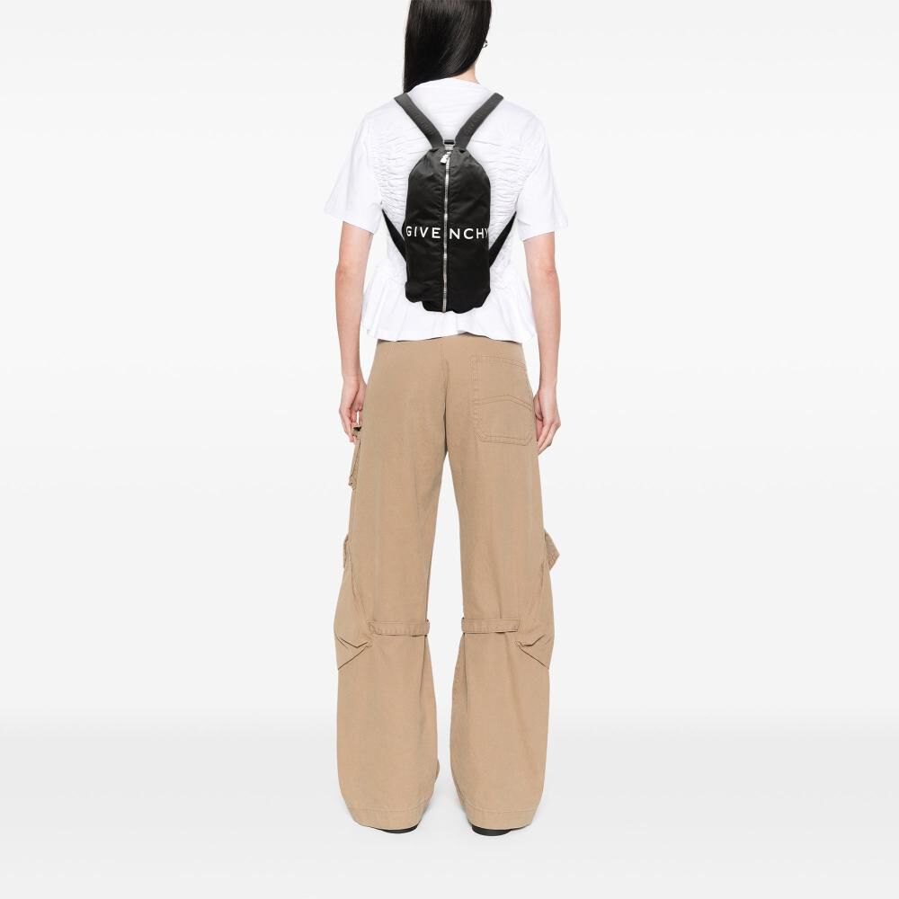 Givenchy Backpack