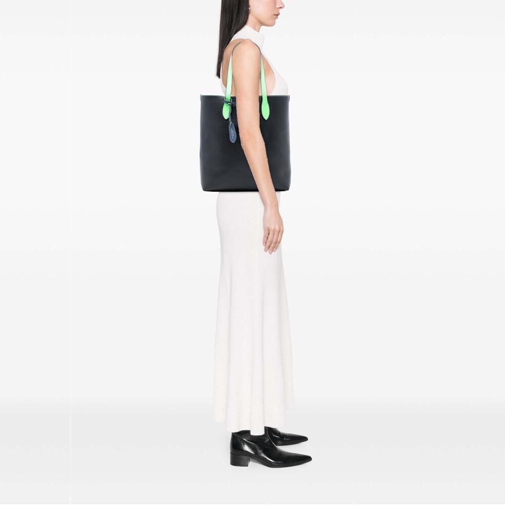 Burberry Tote