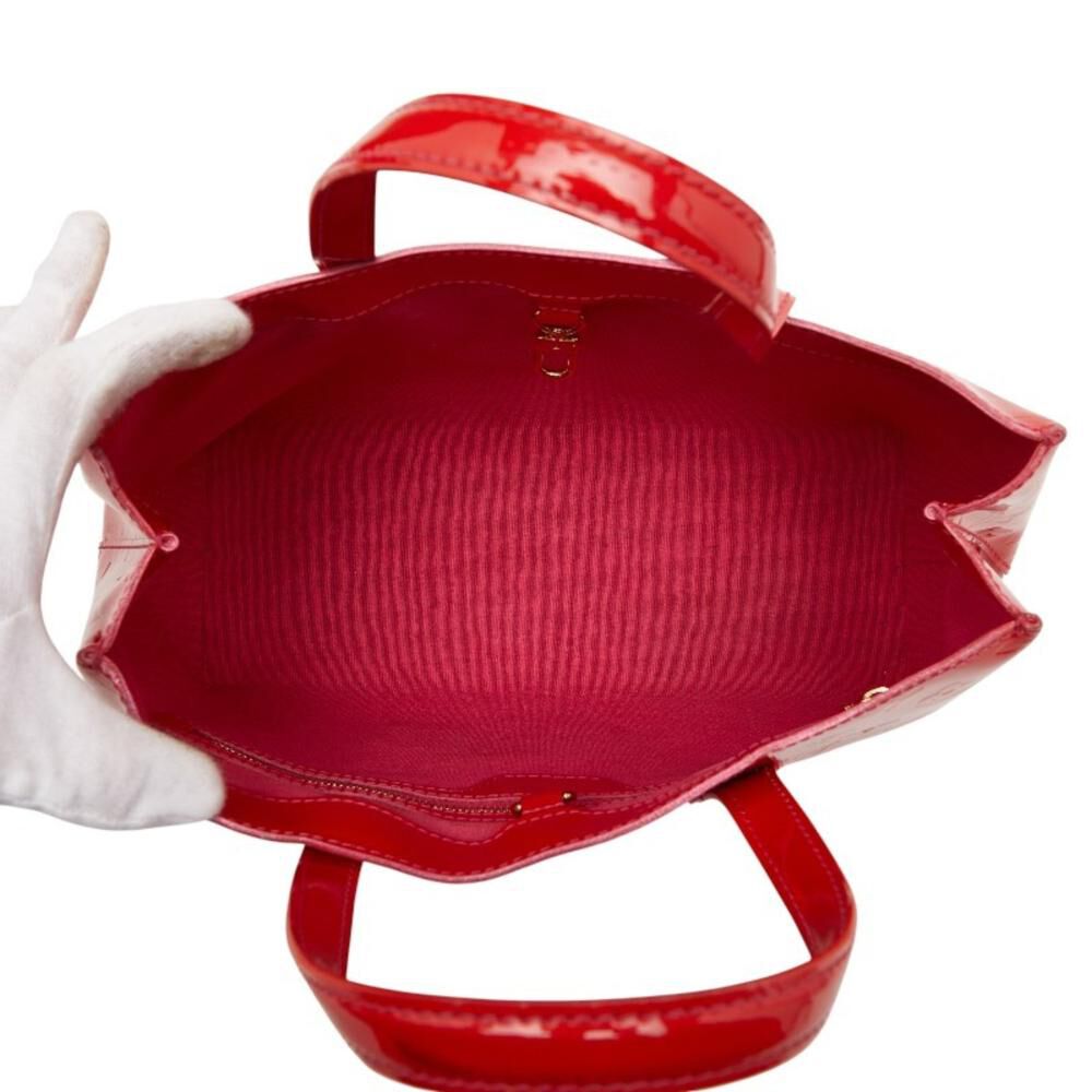 Louis Vuitton Wilshire