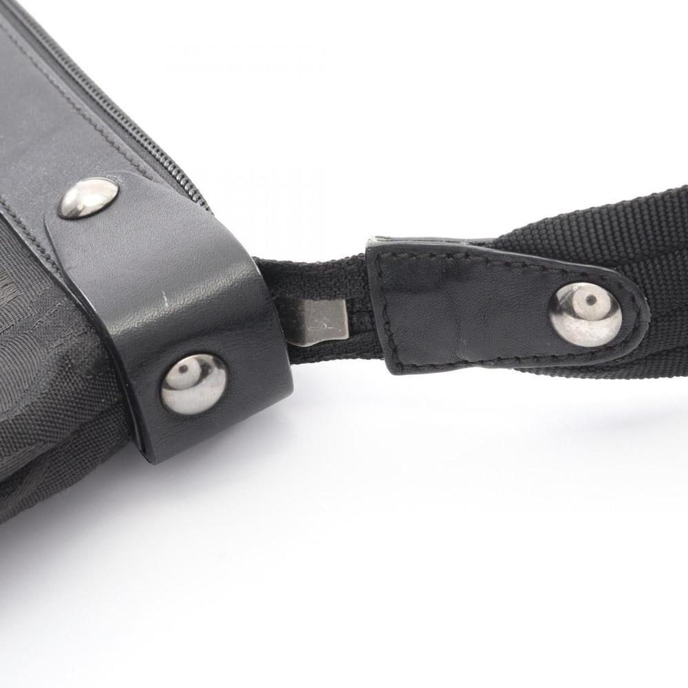 Salvatore Ferragamo Handbag