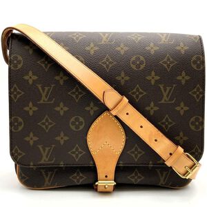 Louis Vuitton Shoulder Bags