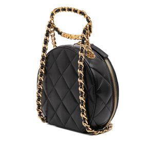 Chanel Handbag