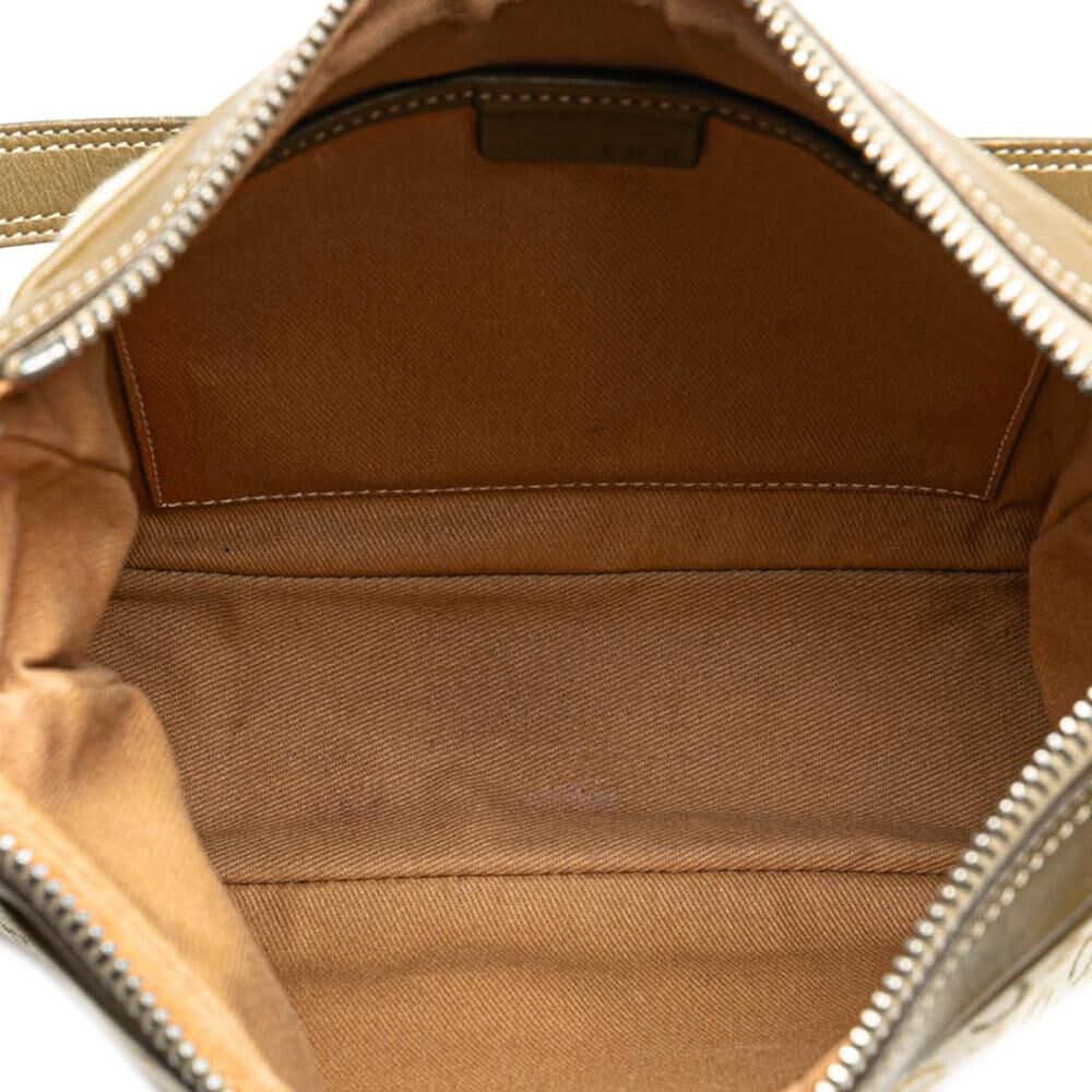 Celine Shoulder Bag