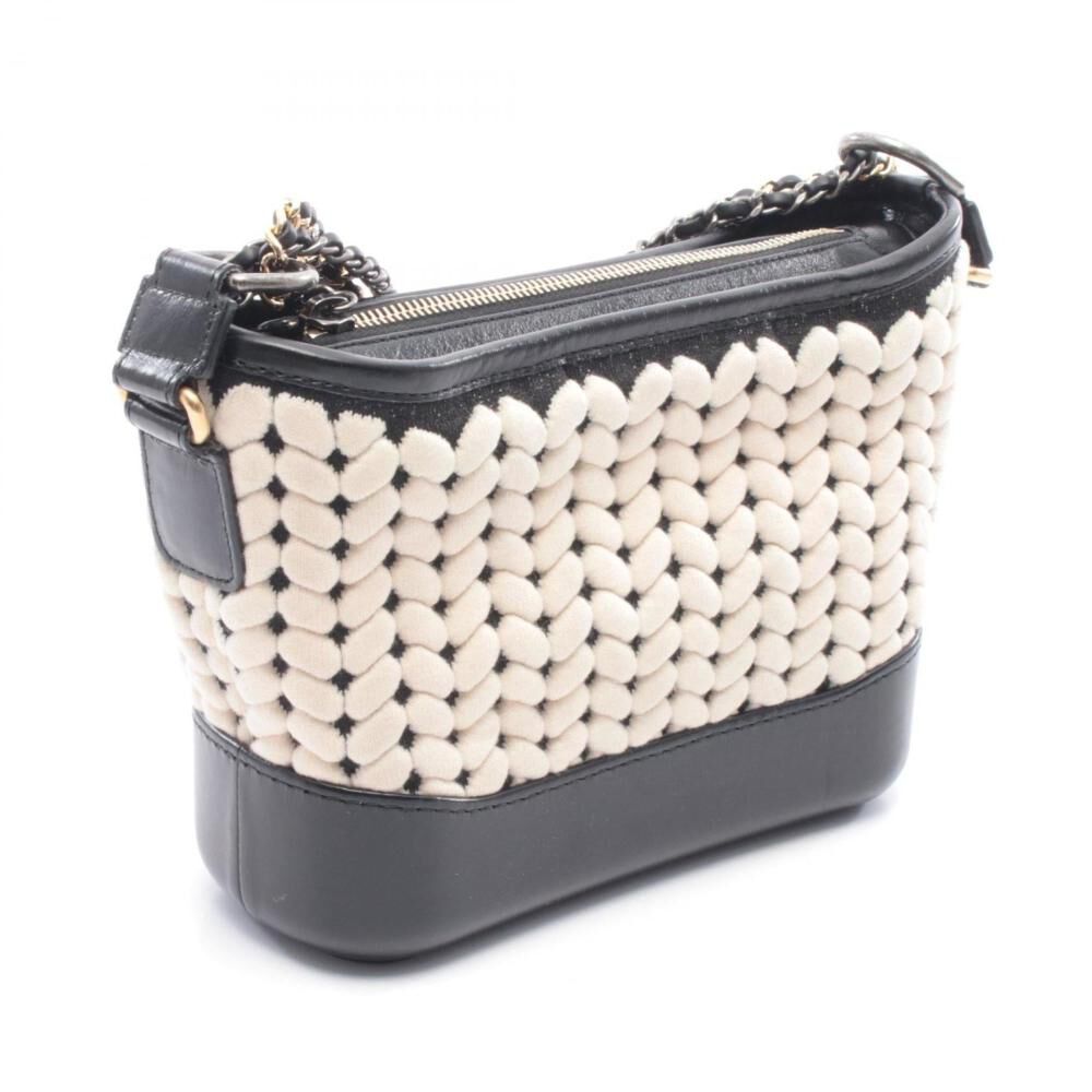Chanel Shoulder Bag