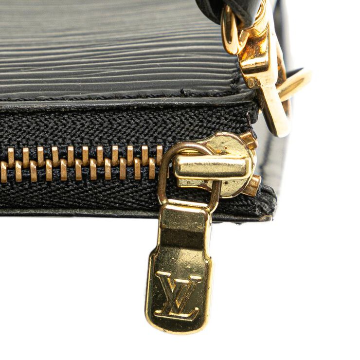 Louis Vuitton Pochette Accessoires