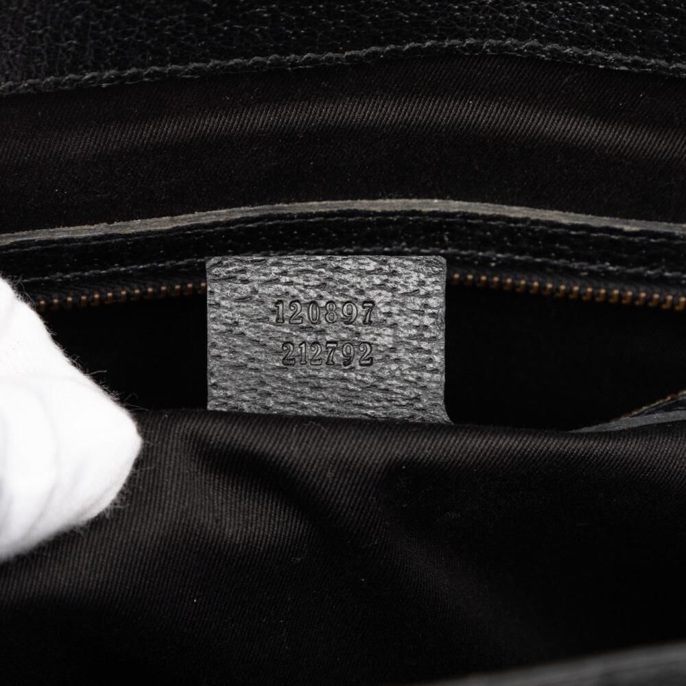 Gucci Tote
