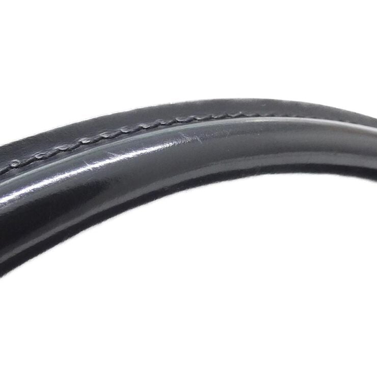 Louis Vuitton Briefcase