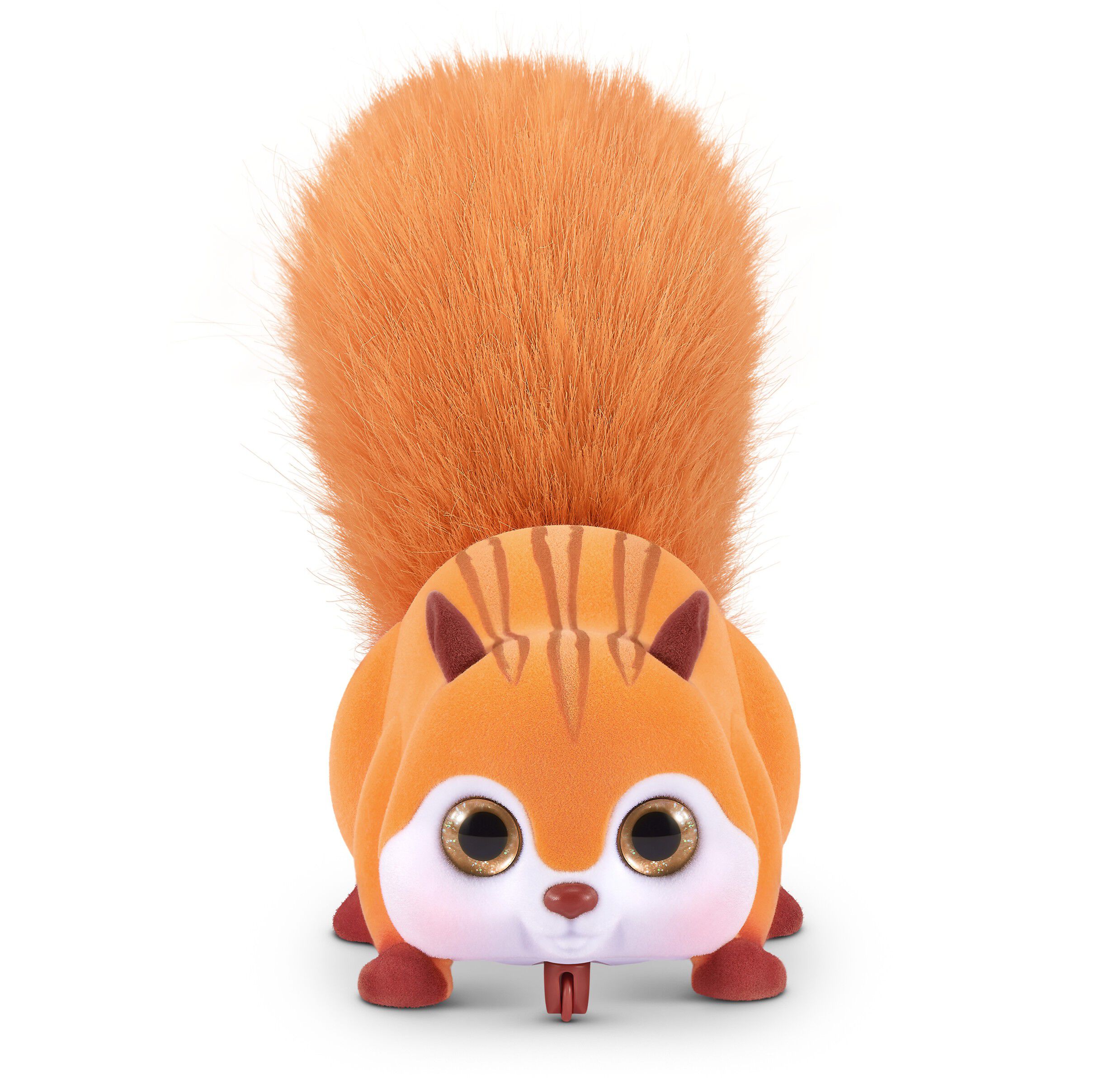 Pets Alive Scurry And Run