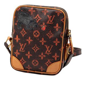 Louis Vuitton Crossbody Bag