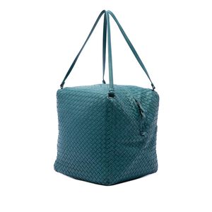 Bottega Veneta Shoulder Bag