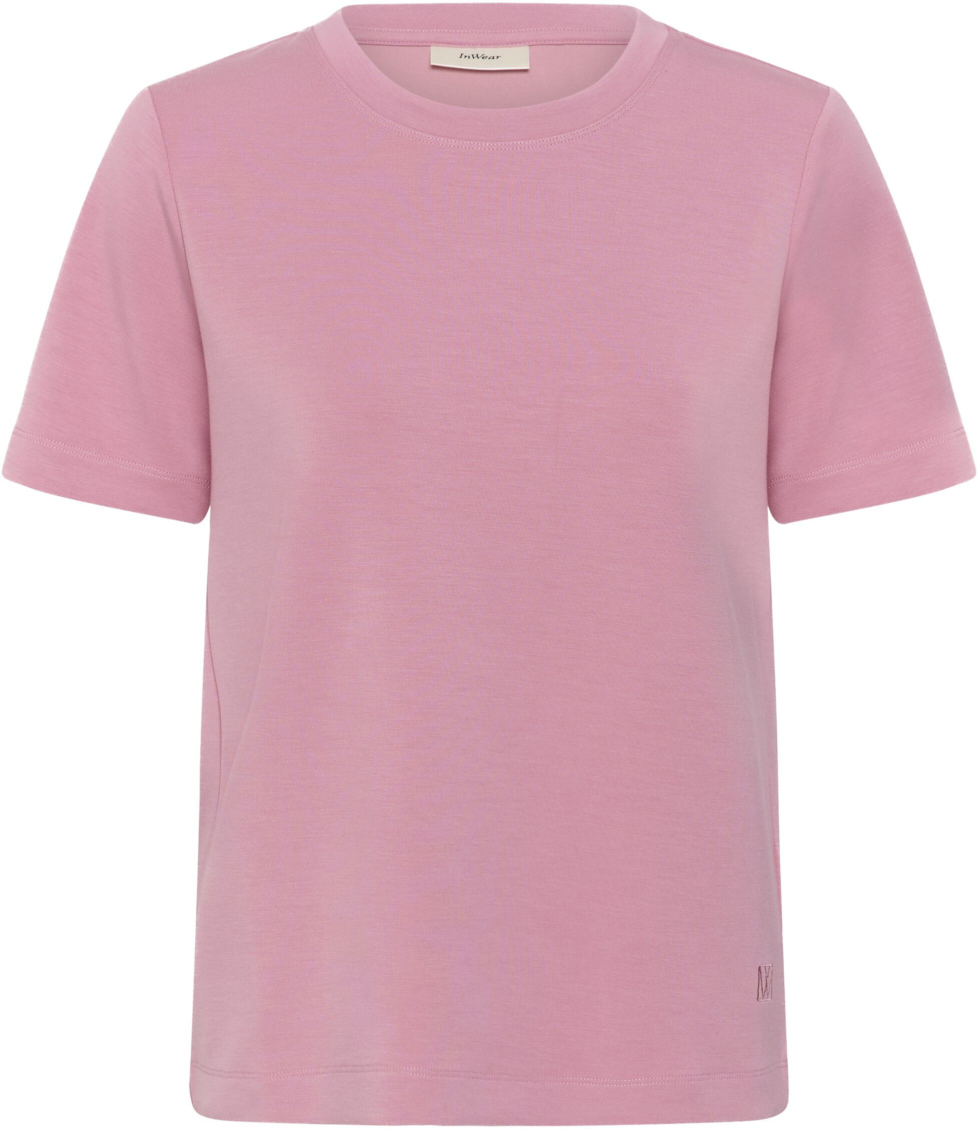 VincentIW Karmen tshirt