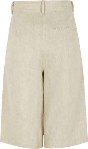 SRKendra Bermuda Shorts