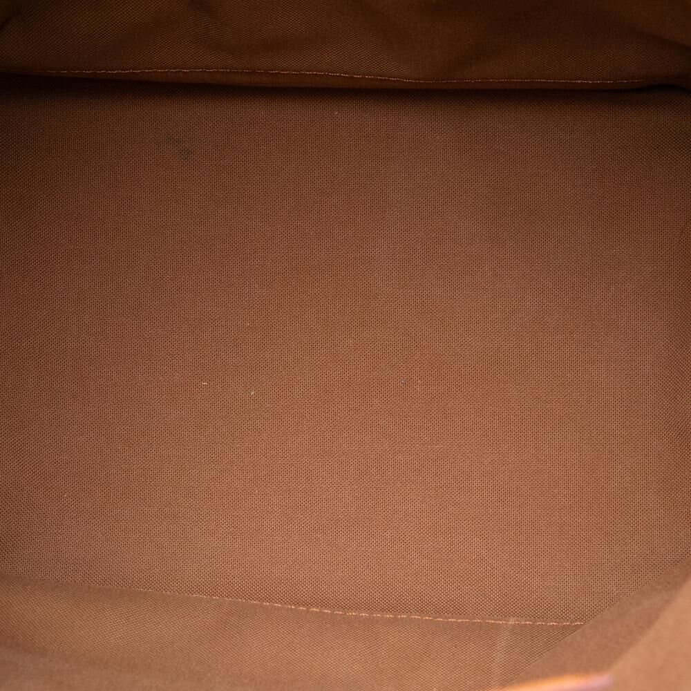 Louis Vuitton Noe
