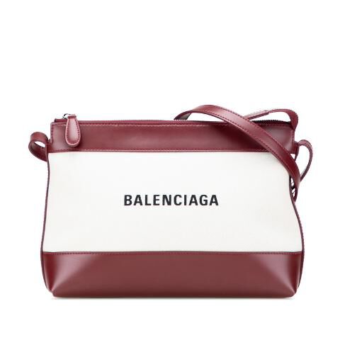 Balenciaga Shoulder Bag