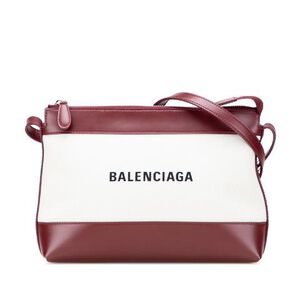 Balenciaga Shoulder Bag