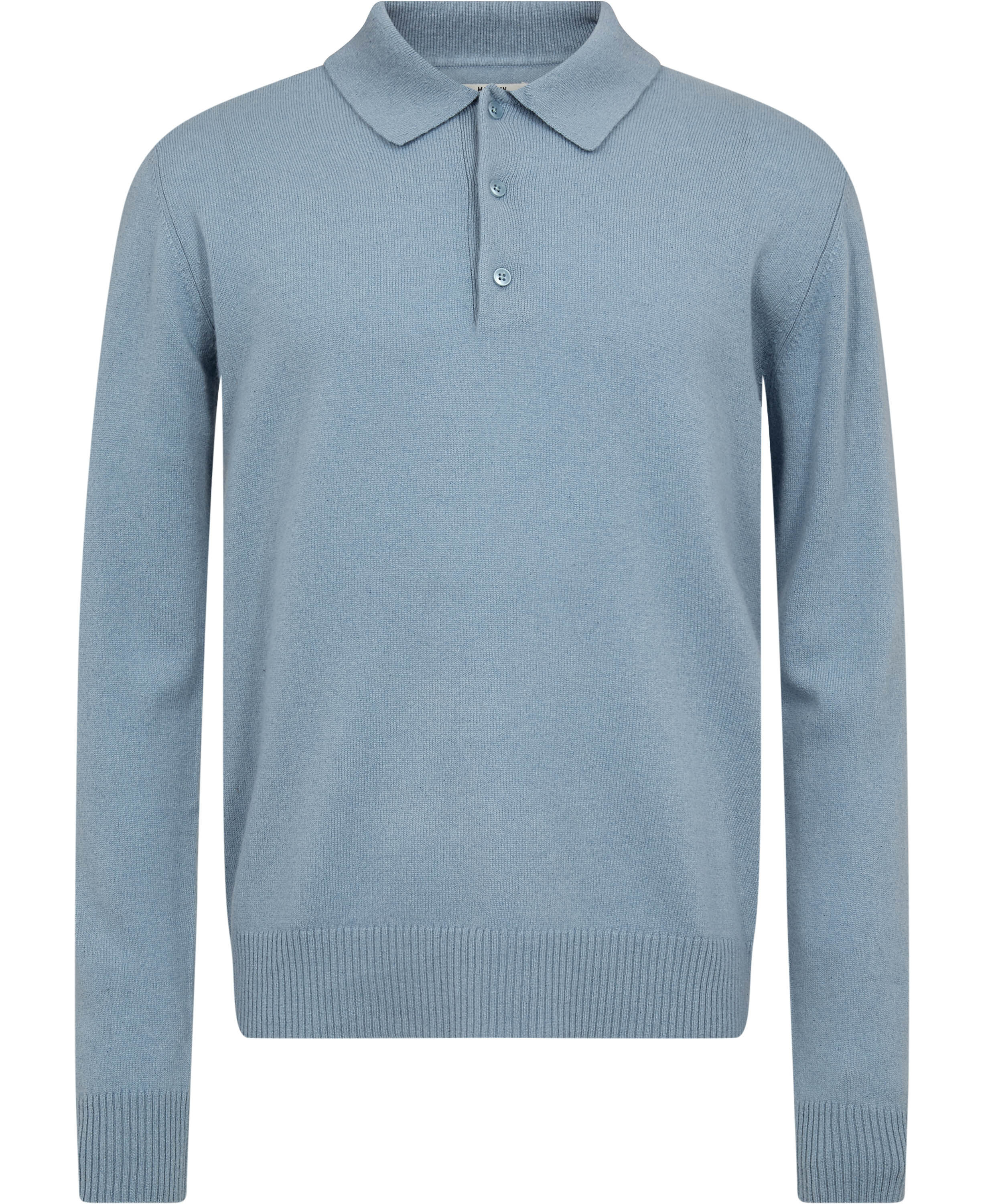 Mads 4 - 100% Cashmere