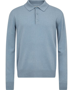 Mads 4 - 100% Cashmere