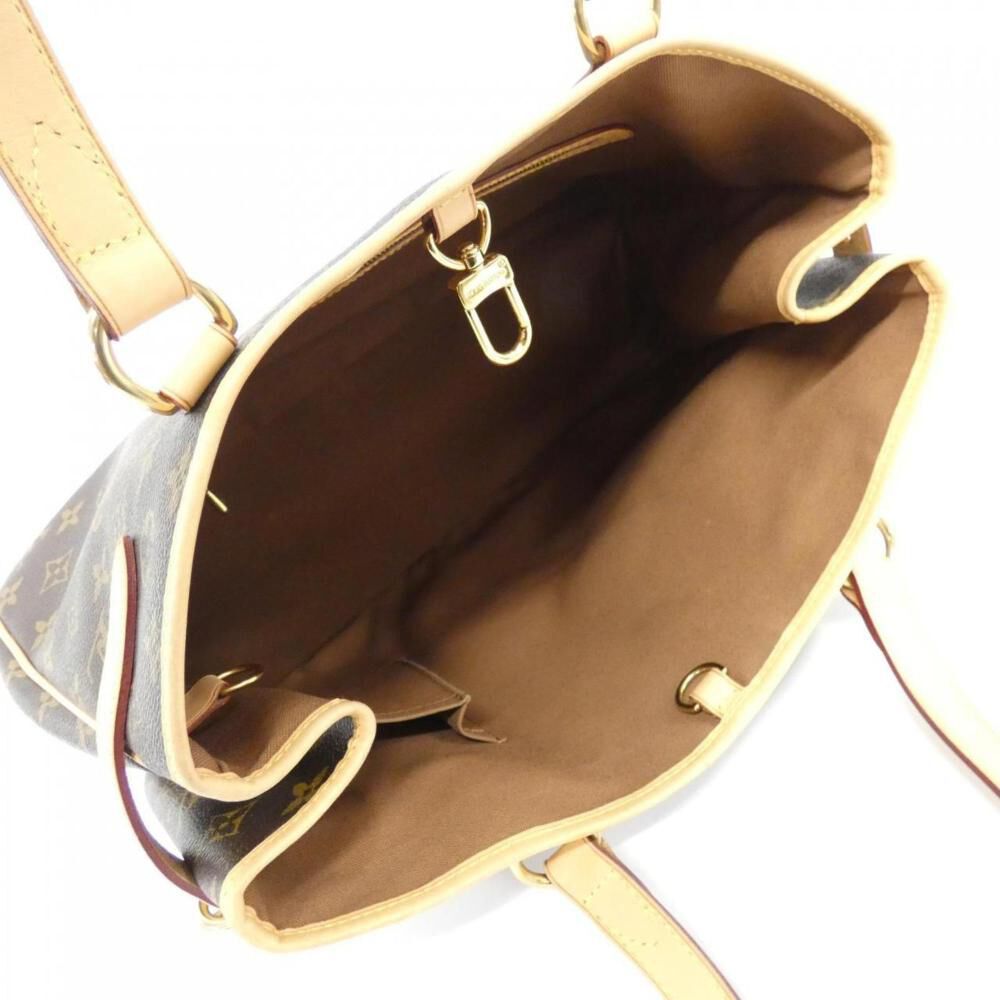 Louis Vuitton Batignolles