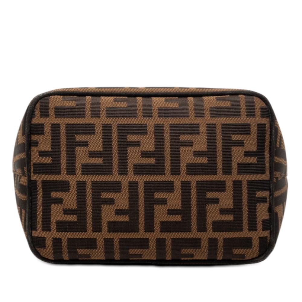 Fendi Shoulder Bag