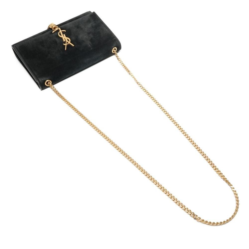 Yves Saint Laurent Shoulder Bag
