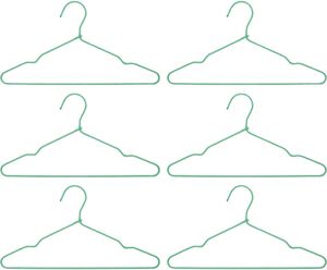 Galge, HDWire, Gr&ouml;n