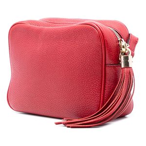 Gucci Crossbody Bag