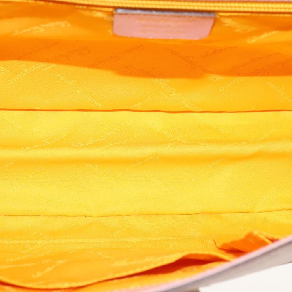 Salvatore Ferragamo Handbag