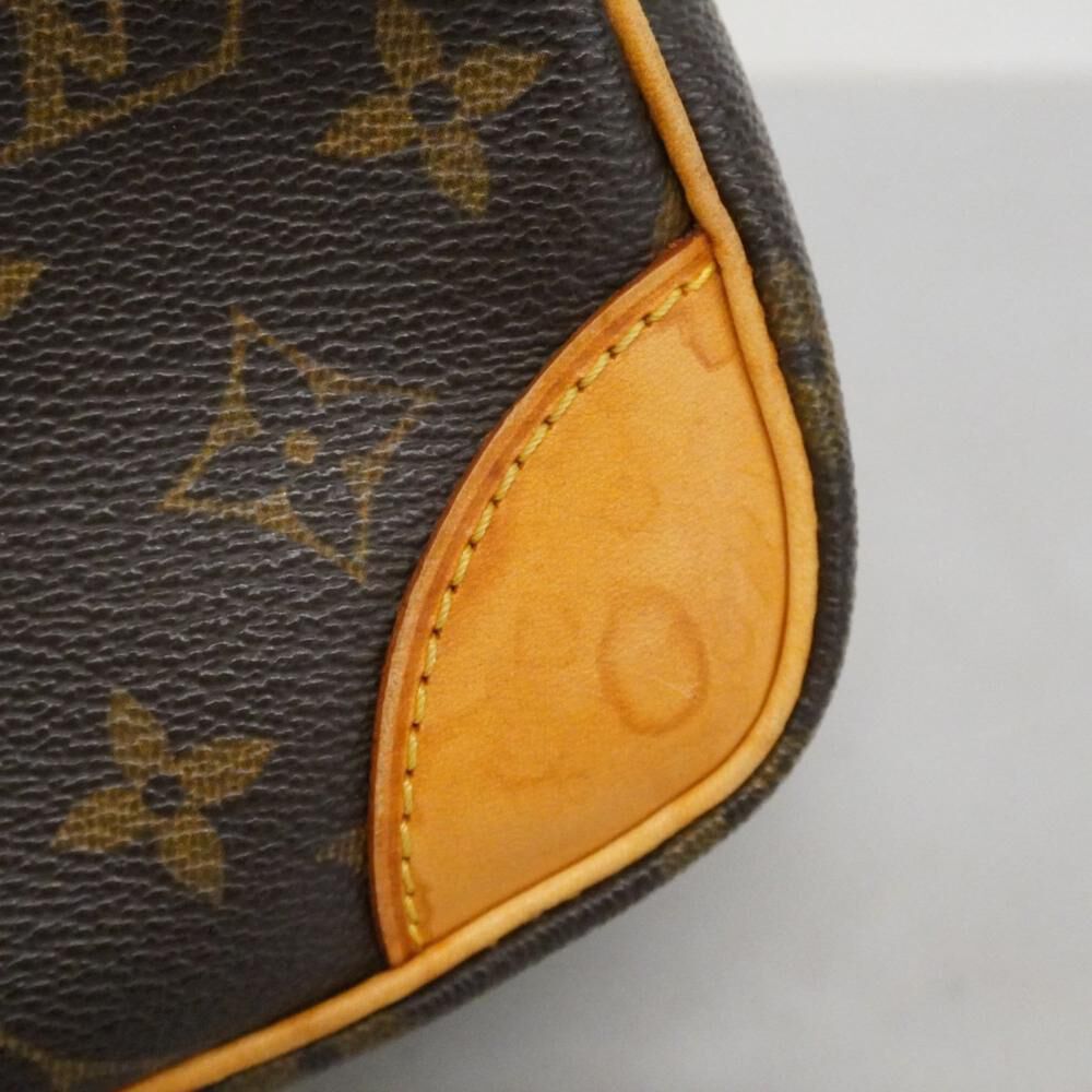 Louis Vuitton Amazone