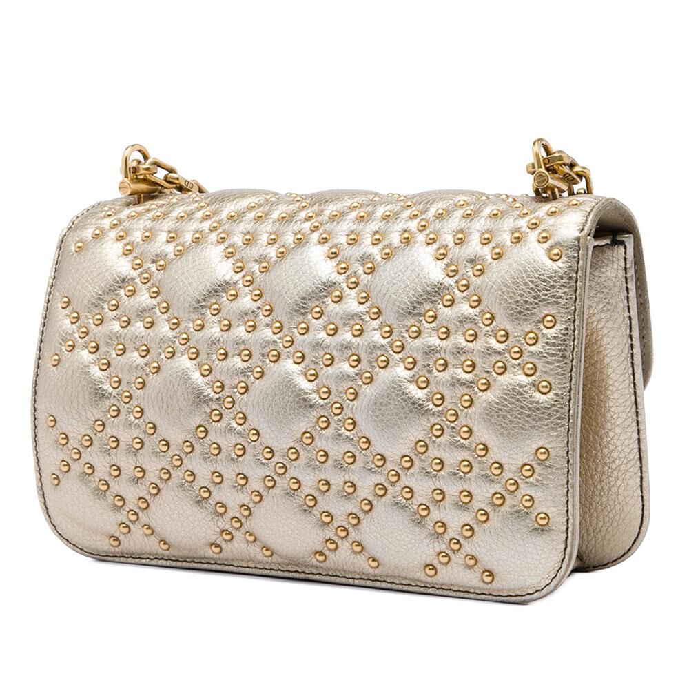 Dior Shoulder Bag