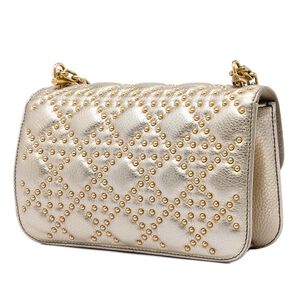 Dior Shoulder Bag