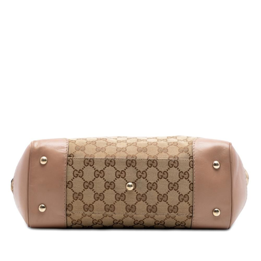 Gucci Tote