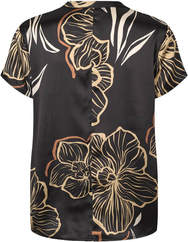 2009PBOBlaine top