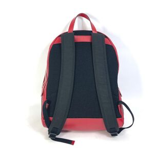 Gucci Backpack