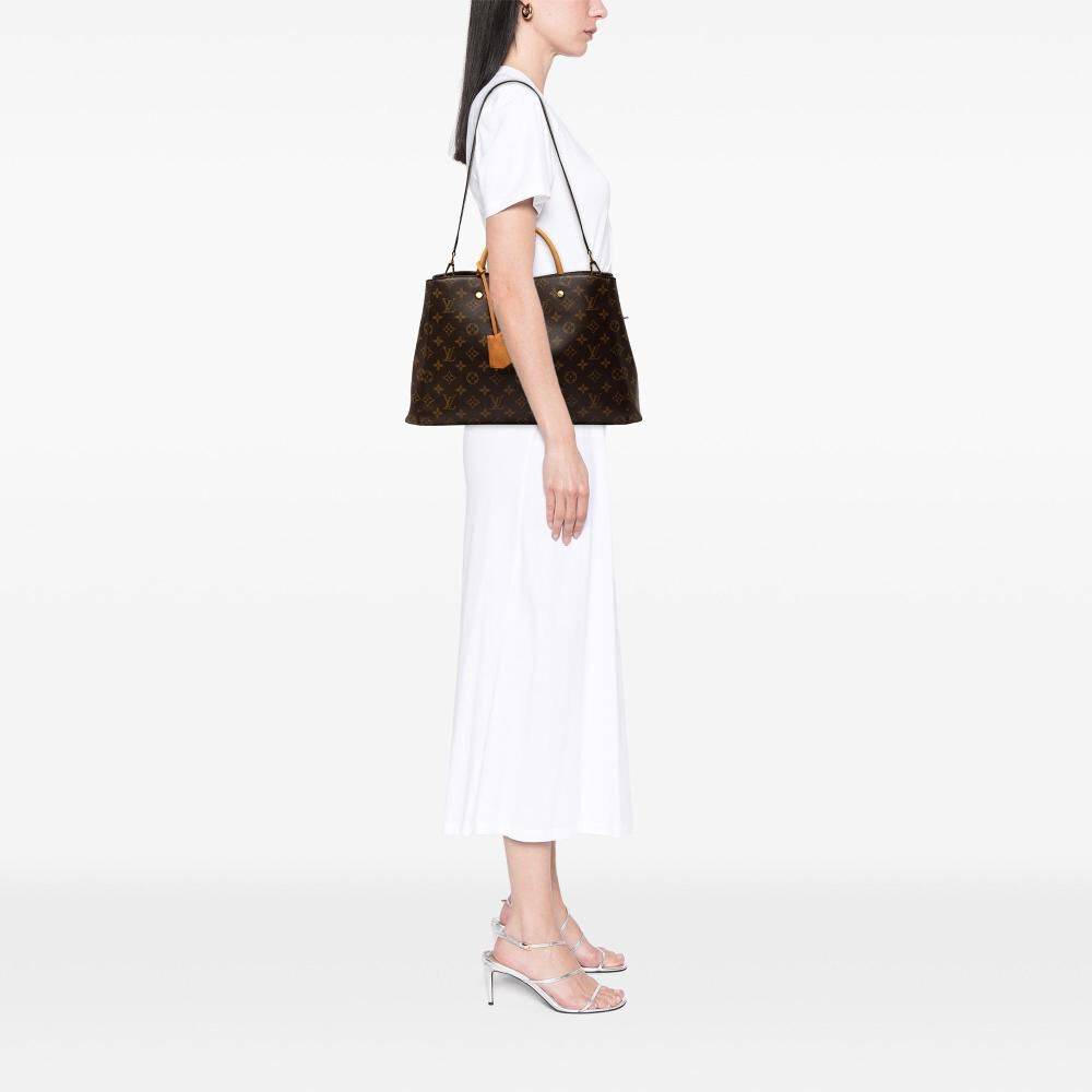 Louis Vuitton Montaigne
