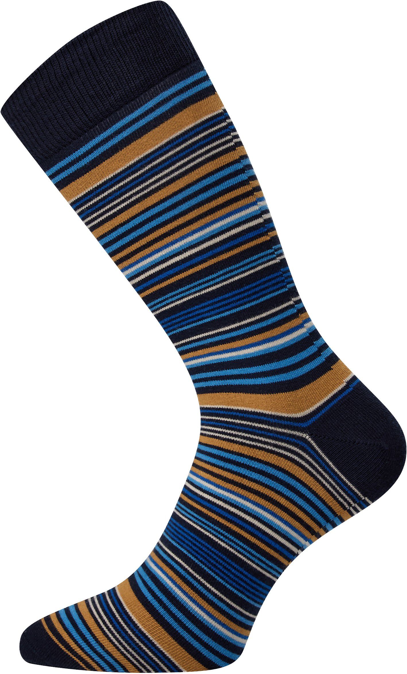 JBS socks