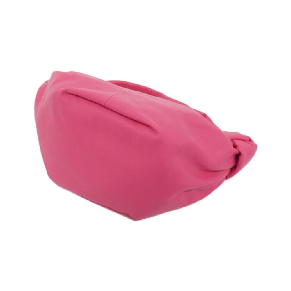 Bottega Veneta Handbag