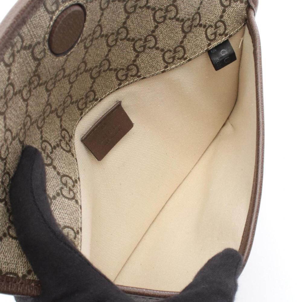 Gucci Belt Bag